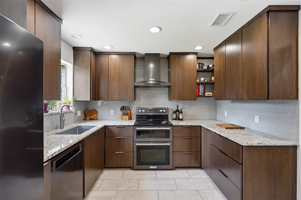 6370 Wilton Drive Fort Worth TX 76133