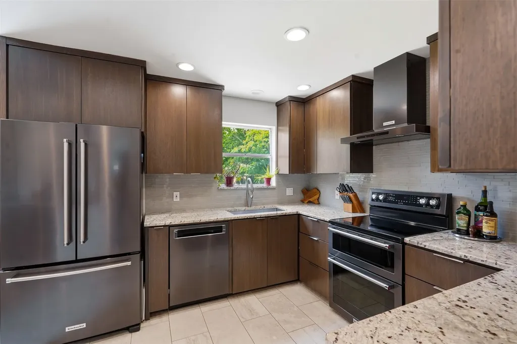 6370 Wilton Drive Fort Worth TX 76133