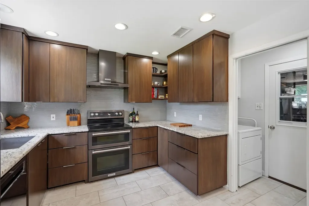 6370 Wilton Drive Fort Worth TX 76133