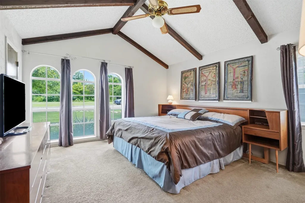 6370 Wilton Drive Fort Worth TX 76133