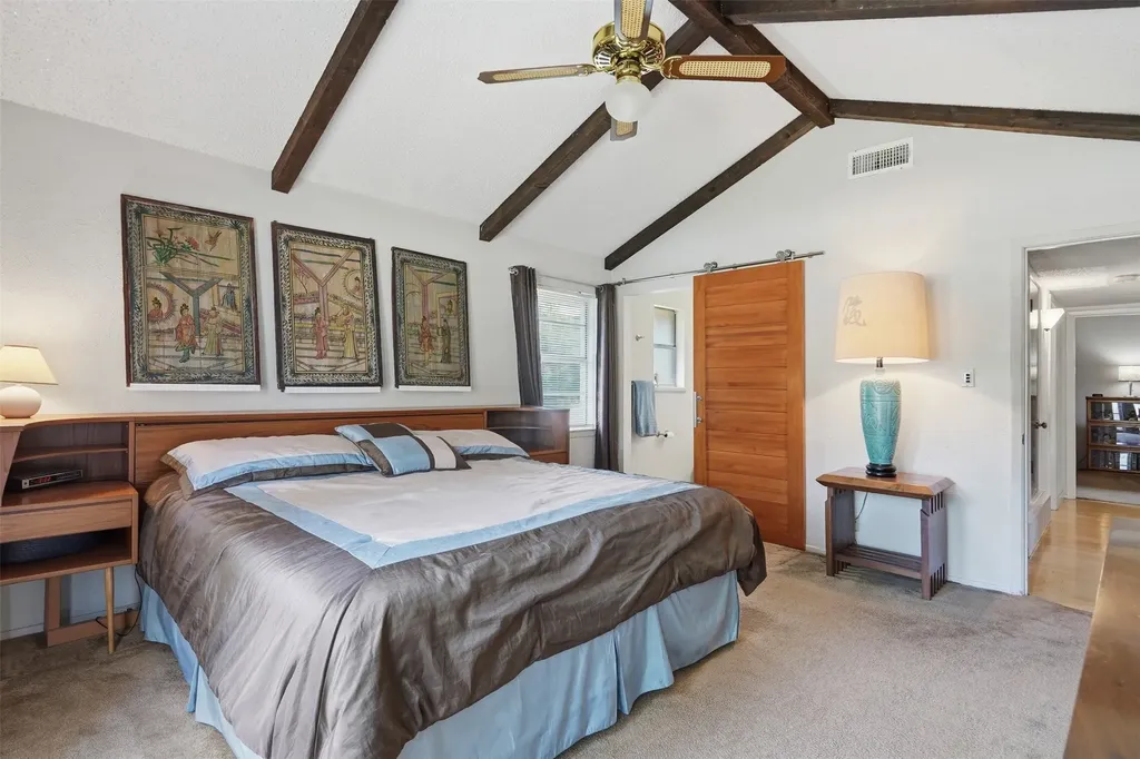 6370 Wilton Drive Fort Worth TX 76133