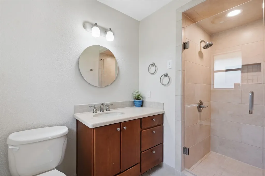 6370 Wilton Drive Fort Worth TX 76133
