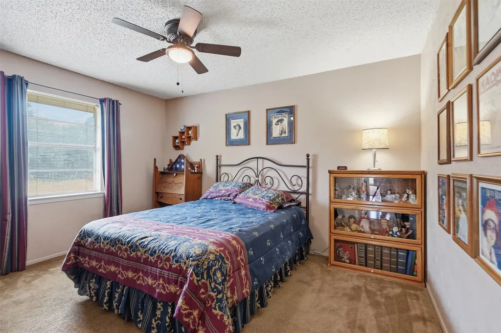 6370 Wilton Drive Fort Worth TX 76133