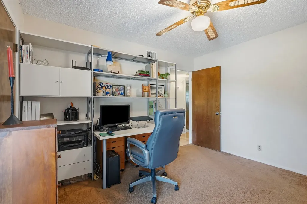 6370 Wilton Drive Fort Worth TX 76133