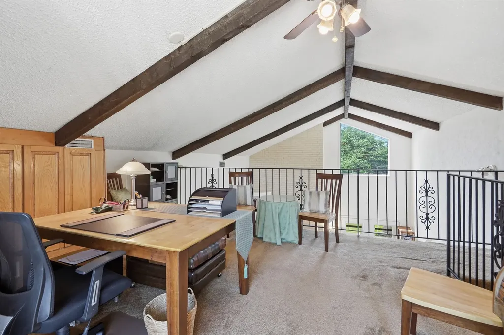 6370 Wilton Drive Fort Worth TX 76133