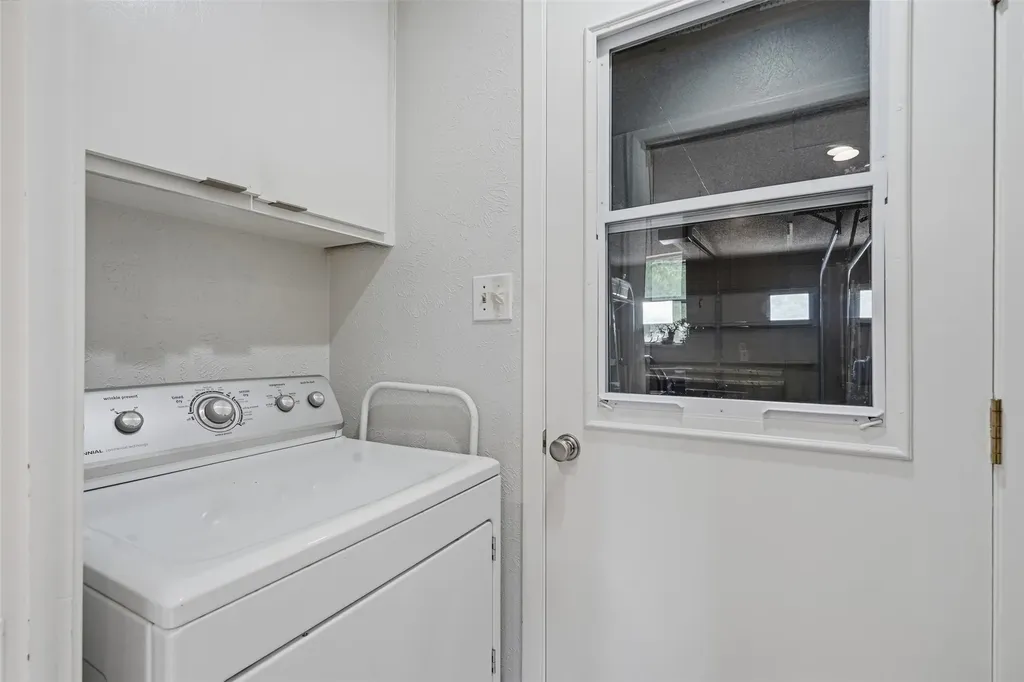 6370 Wilton Drive Fort Worth TX 76133