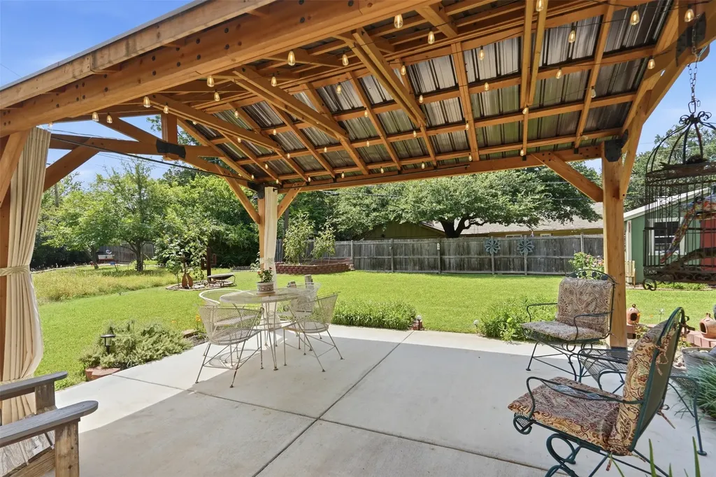 6370 Wilton Drive Fort Worth TX 76133