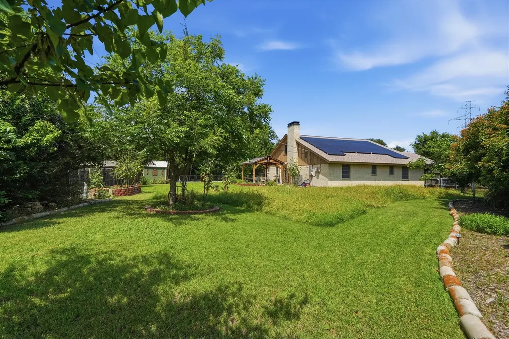 6370 Wilton Drive Fort Worth TX 76133