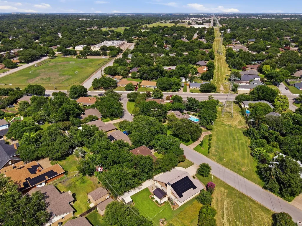 6370 Wilton Drive Fort Worth TX 76133