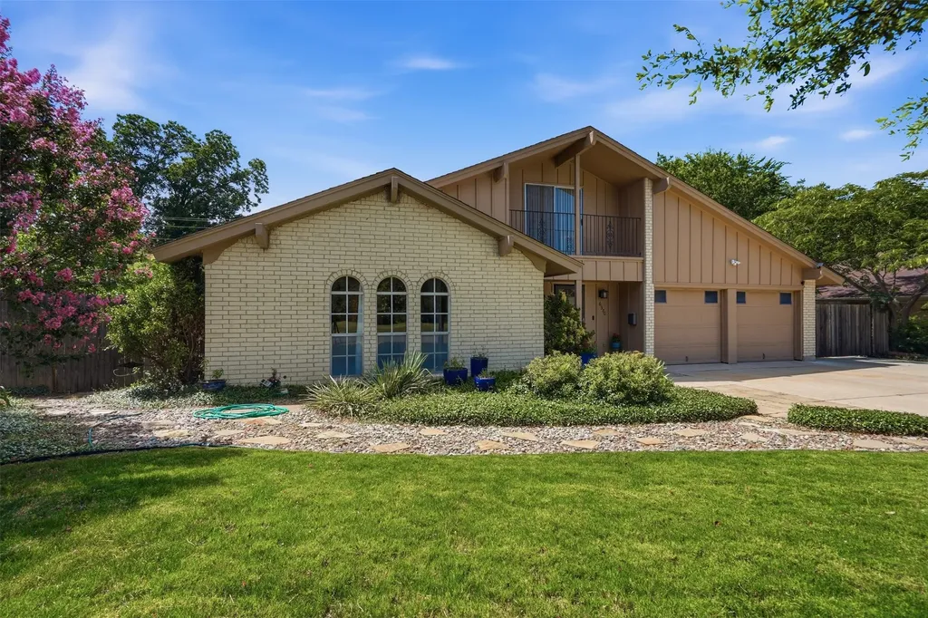 6370 Wilton Drive Fort Worth TX 76133