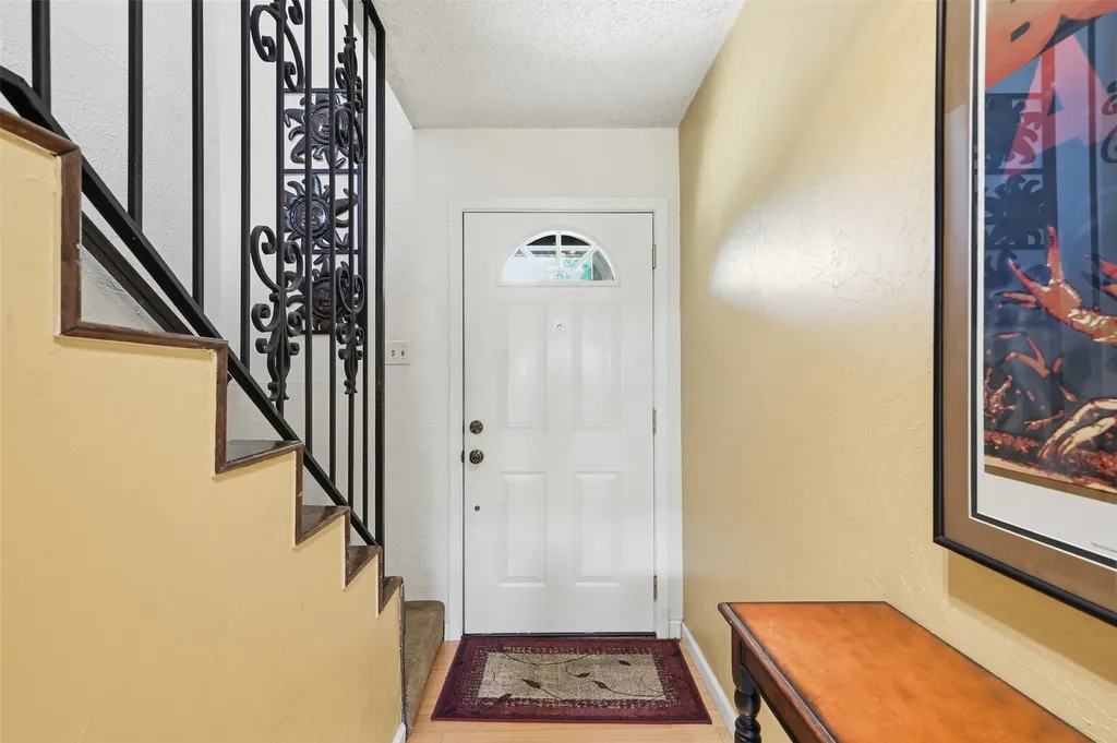 6370 Wilton Drive Fort Worth TX 76133