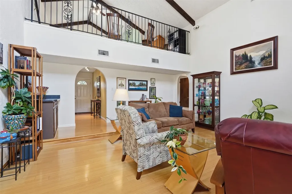 6370 Wilton Drive Fort Worth TX 76133