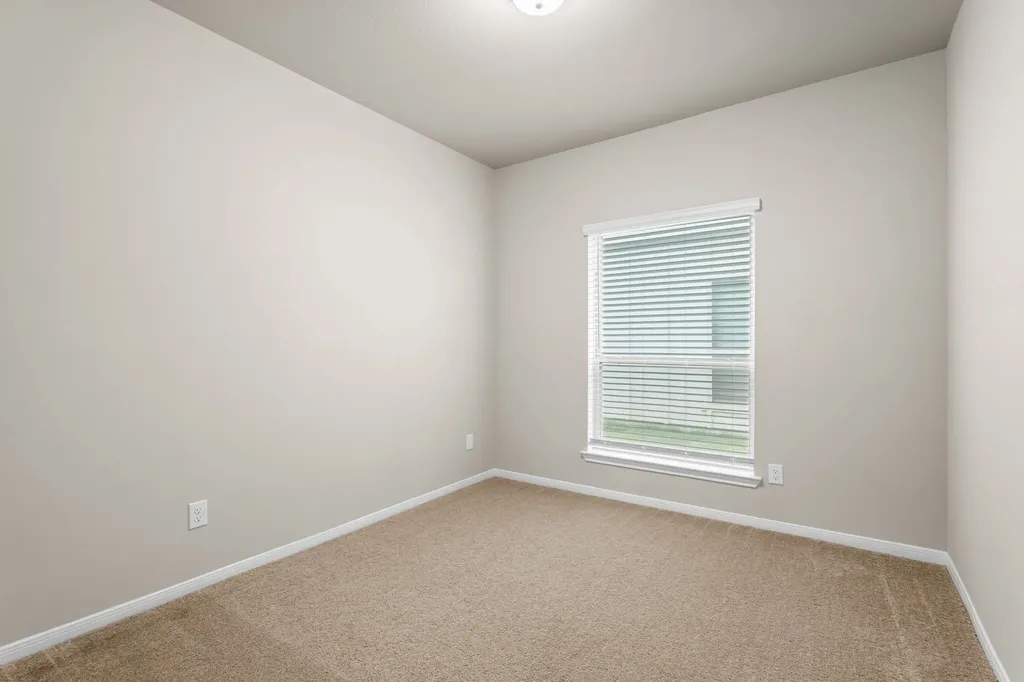 11233 Solar Street Waco TX 76655