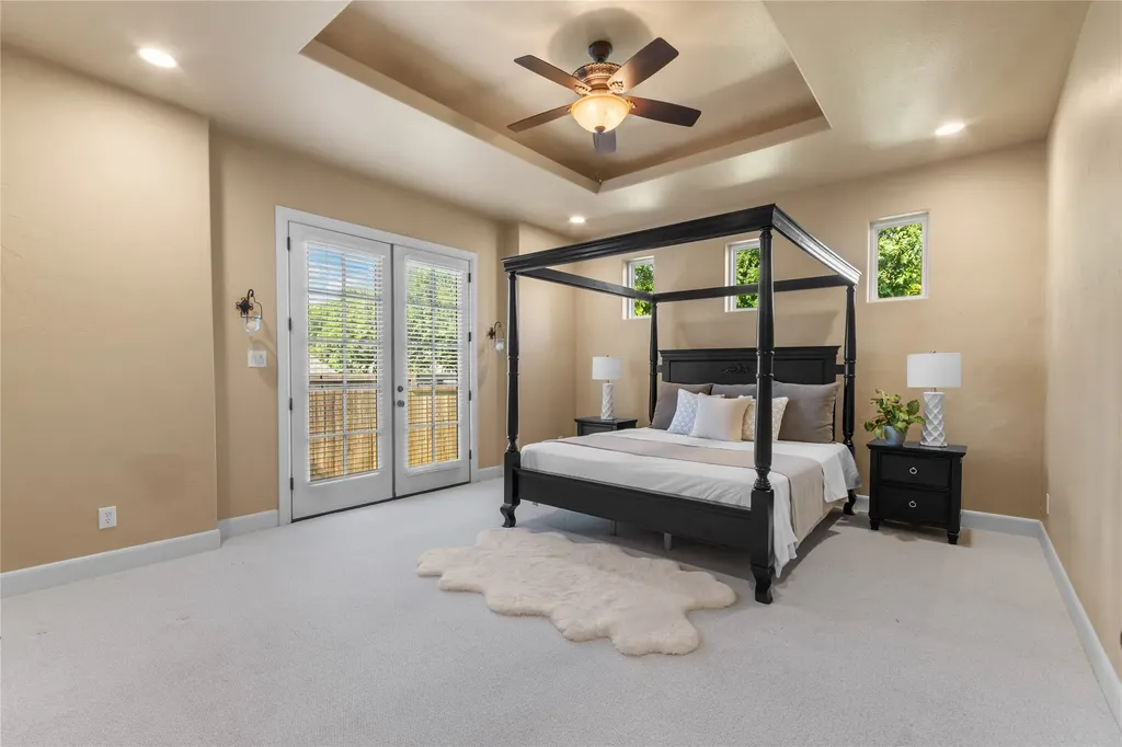 4921 Dogwood Street Flower Mound TX 75028