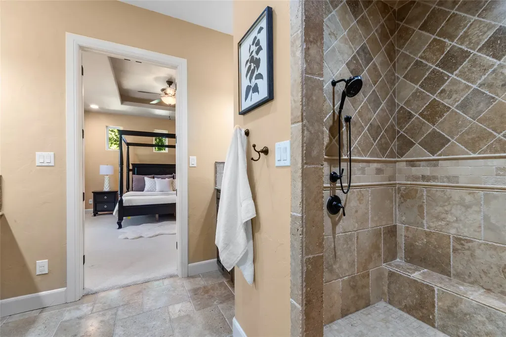 4921 Dogwood Street Flower Mound TX 75028