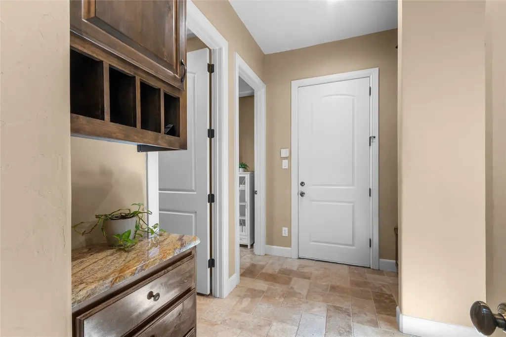 4921 Dogwood Street Flower Mound TX 75028