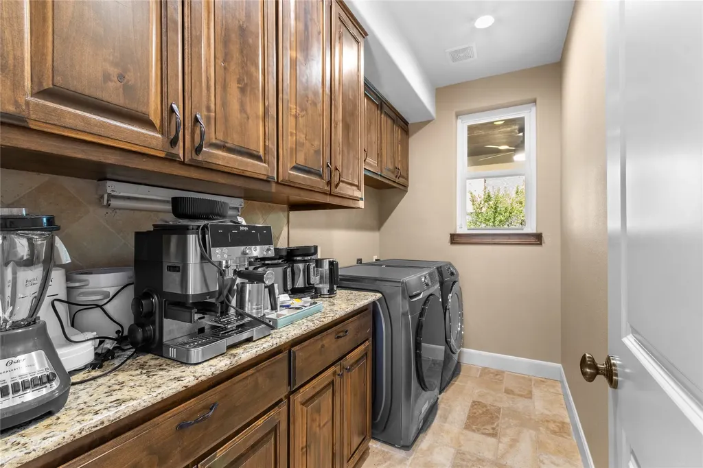 4921 Dogwood Street Flower Mound TX 75028