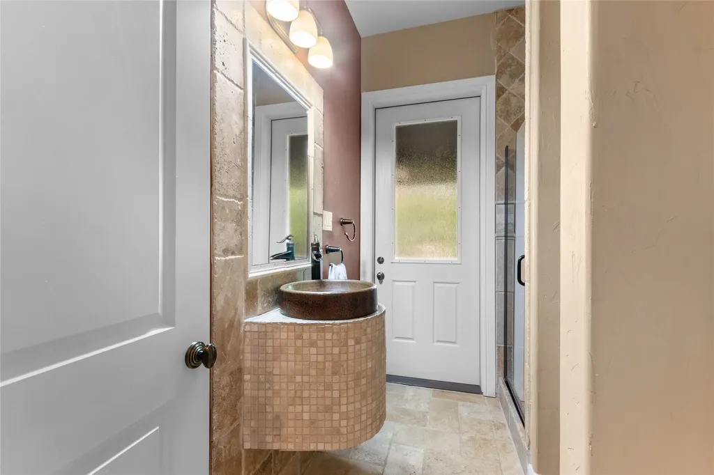 4921 Dogwood Street Flower Mound TX 75028