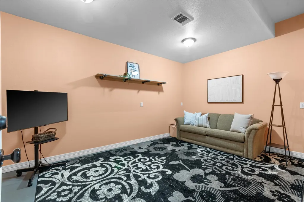 4921 Dogwood Street Flower Mound TX 75028