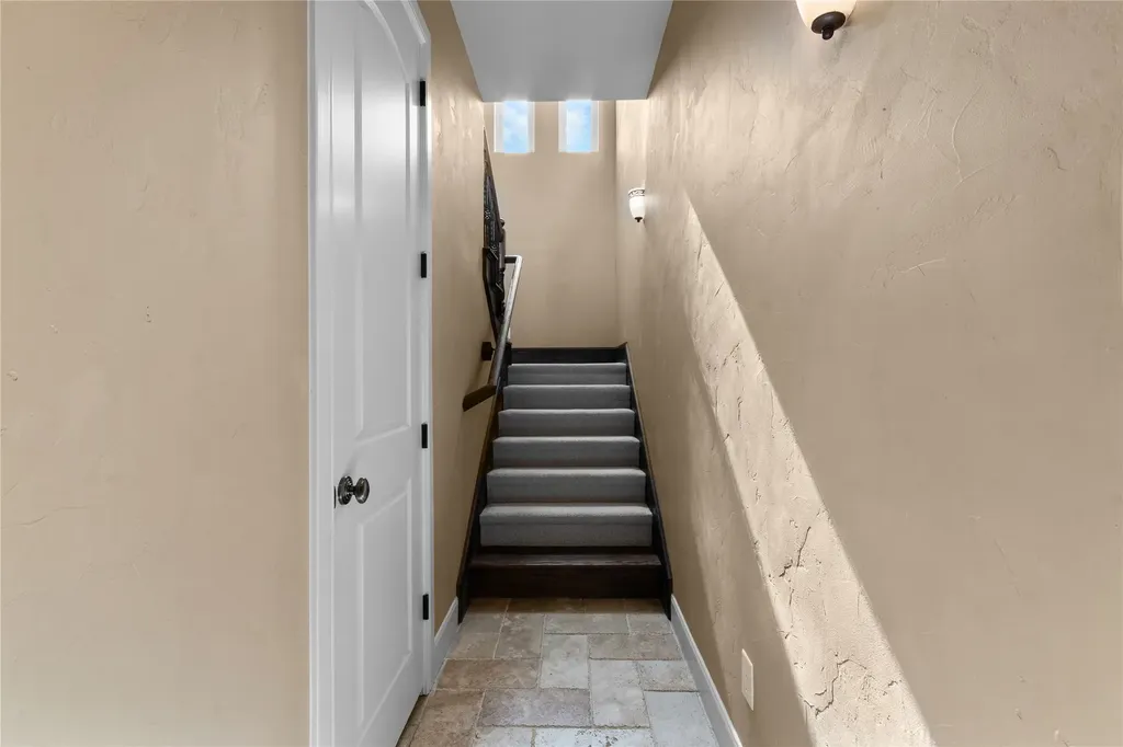 4921 Dogwood Street Flower Mound TX 75028