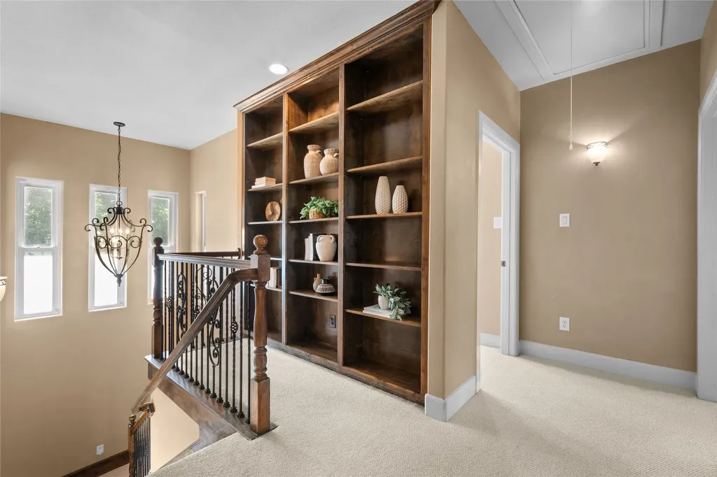 4921 Dogwood Street Flower Mound TX 75028