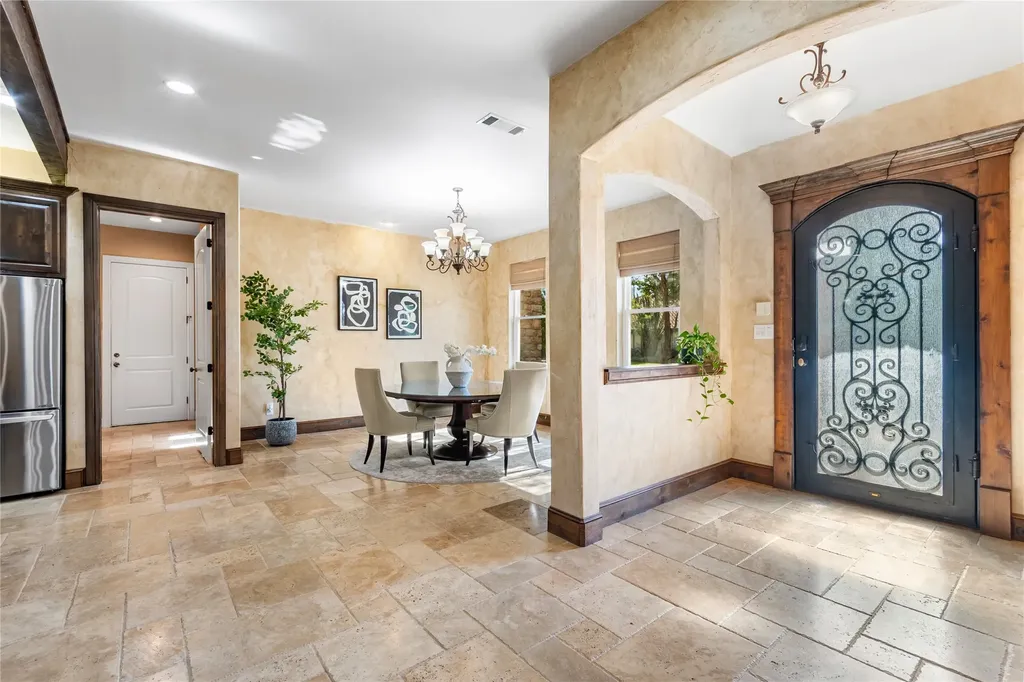 4921 Dogwood Street Flower Mound TX 75028