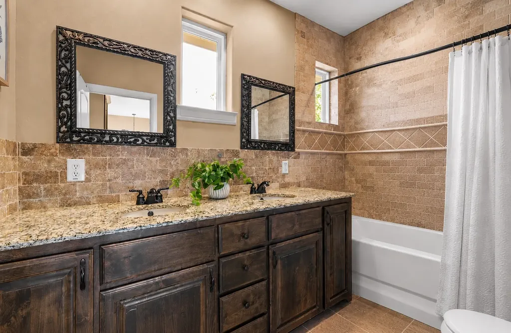 4921 Dogwood Street Flower Mound TX 75028