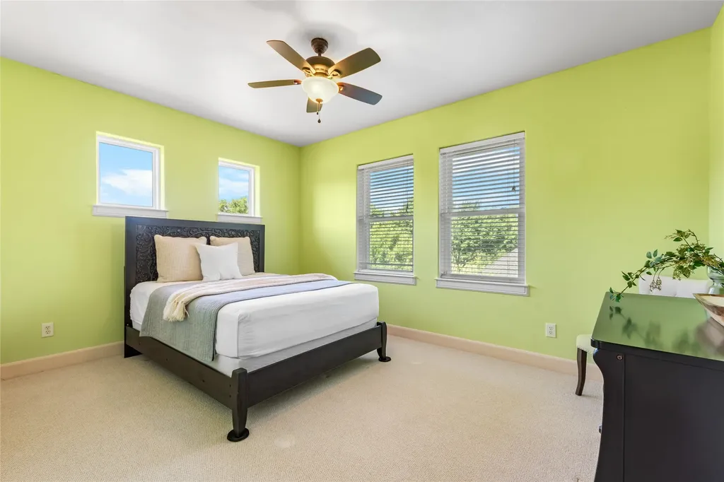 4921 Dogwood Street Flower Mound TX 75028