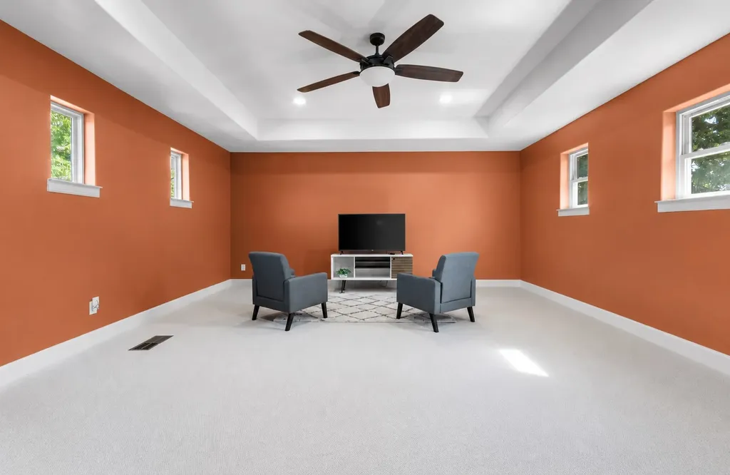 4921 Dogwood Street Flower Mound TX 75028