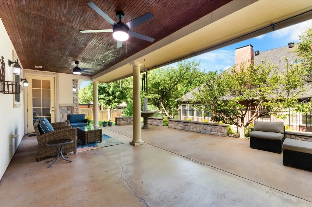 4921 Dogwood Street Flower Mound TX 75028