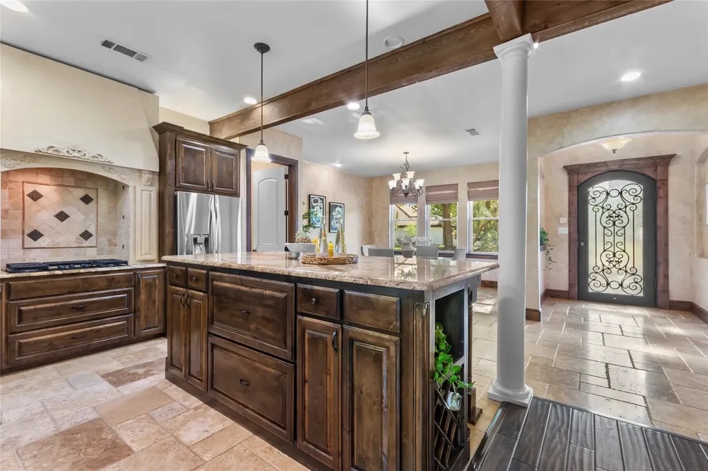 4921 Dogwood Street Flower Mound TX 75028