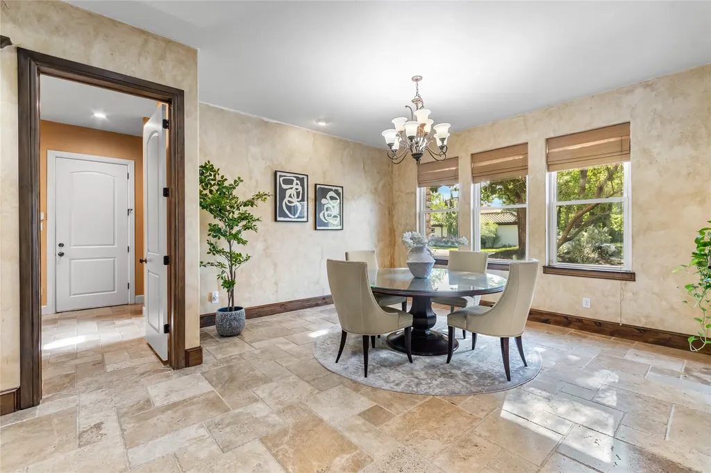 4921 Dogwood Street Flower Mound TX 75028