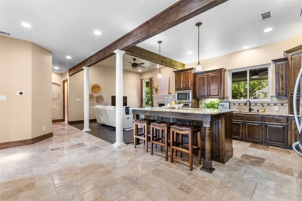 4921 Dogwood Street Flower Mound TX 75028