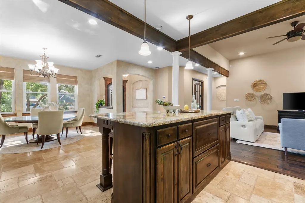 4921 Dogwood Street Flower Mound TX 75028