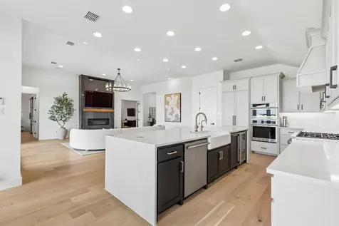 109 Chisos Court Rhome TX 76078