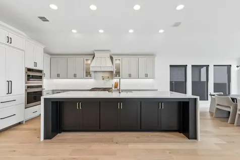 109 Chisos Court Rhome TX 76078