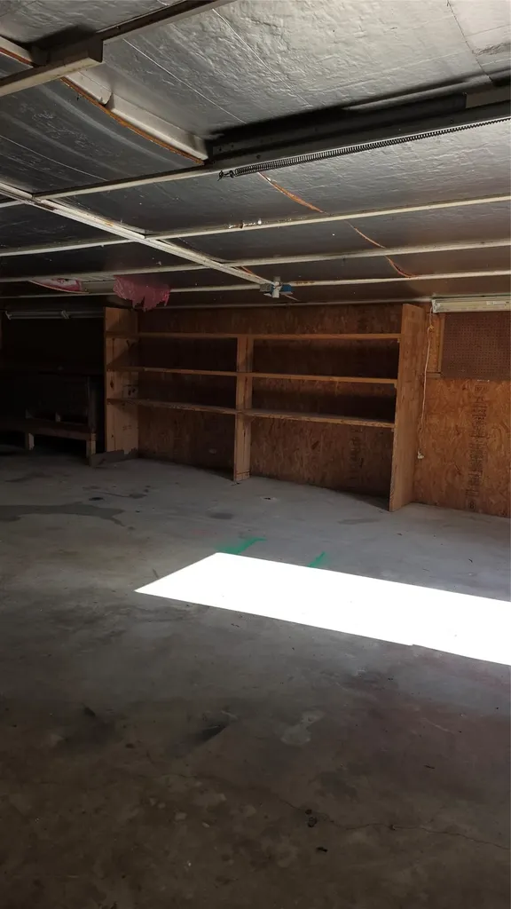 313 N Pearl Street Trenton TX 75490