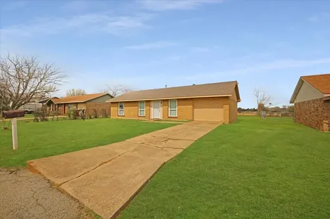 2114 Sunset Drive Brookston TX 75421