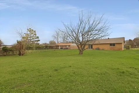2114 Sunset Drive Brookston TX 75421