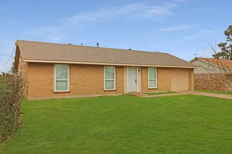 2114 Sunset Drive Brookston TX 75421