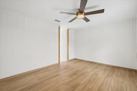 2114 Sunset Drive Brookston TX 75421