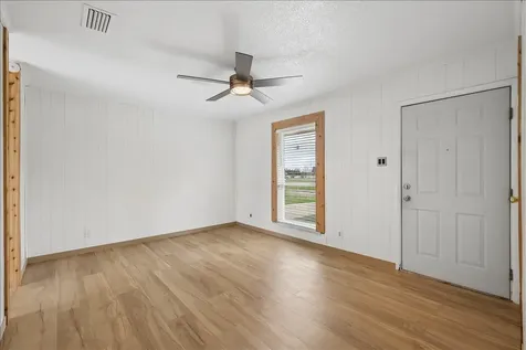 2114 Sunset Drive Brookston TX 75421