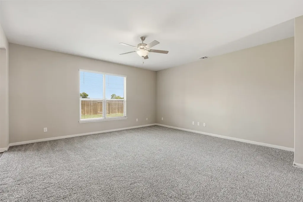 1000 Tumbleweed Trail Crowley TX 76036
