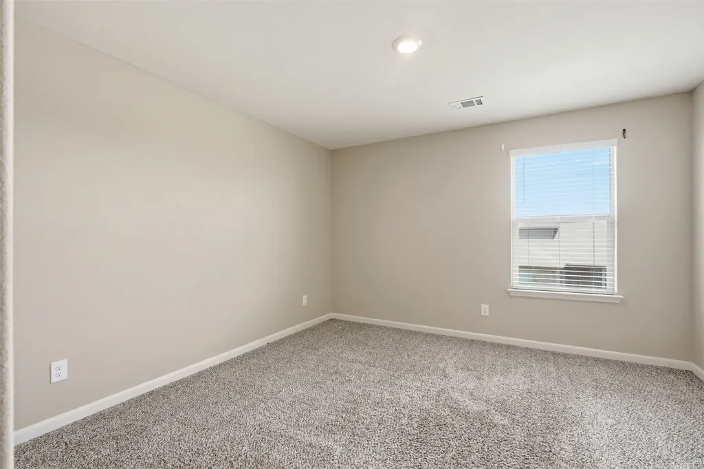1000 Tumbleweed Trail Crowley TX 76036