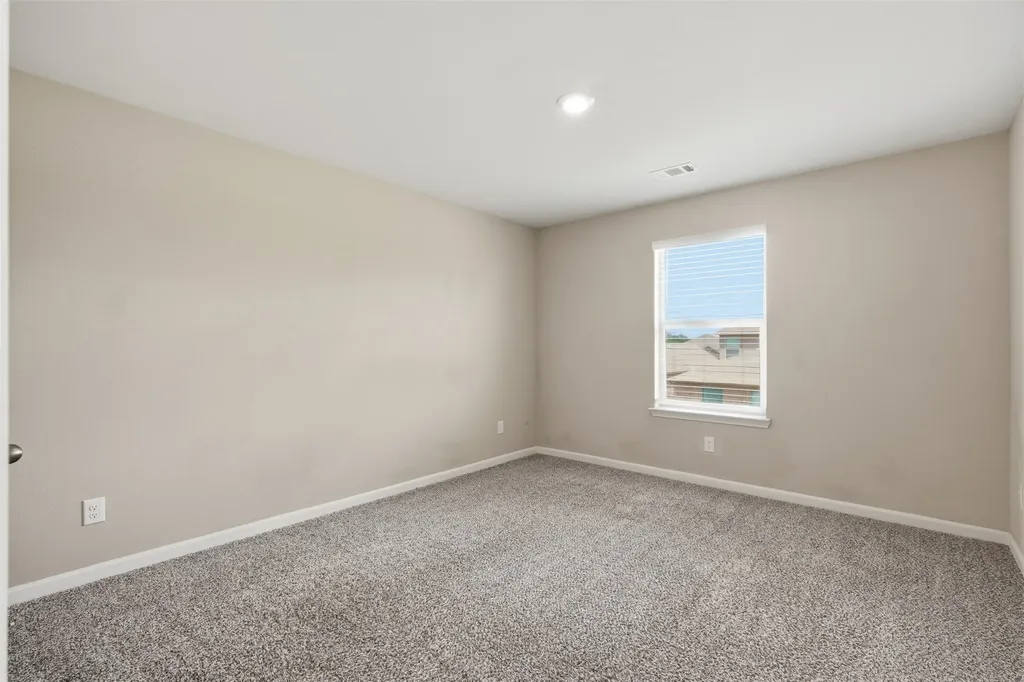 1000 Tumbleweed Trail Crowley TX 76036