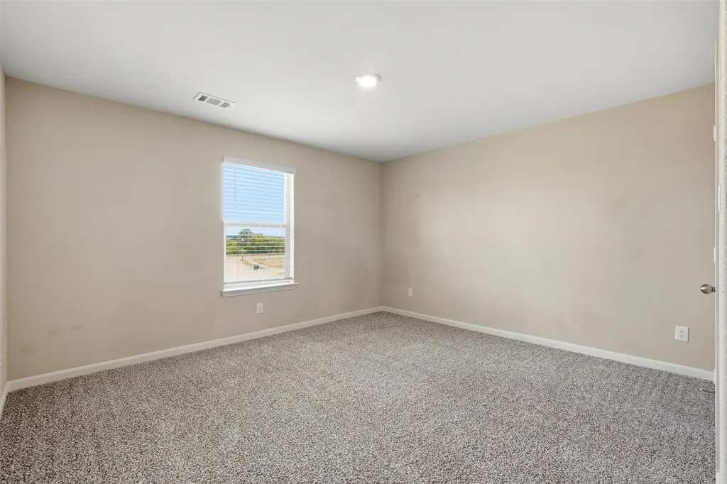 1000 Tumbleweed Trail Crowley TX 76036