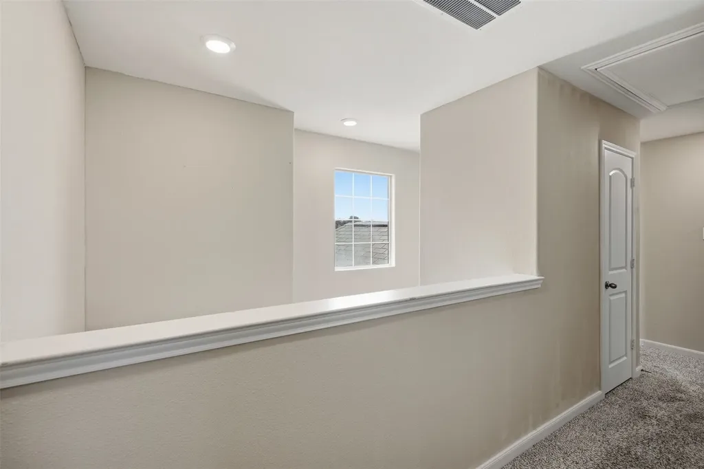 1000 Tumbleweed Trail Crowley TX 76036