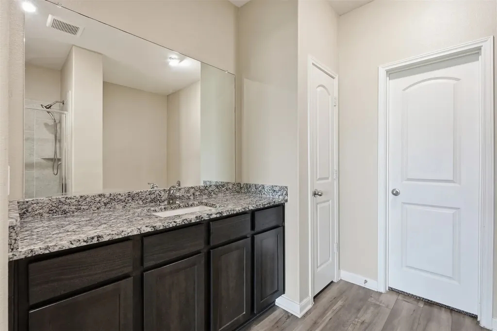 1000 Tumbleweed Trail Crowley TX 76036