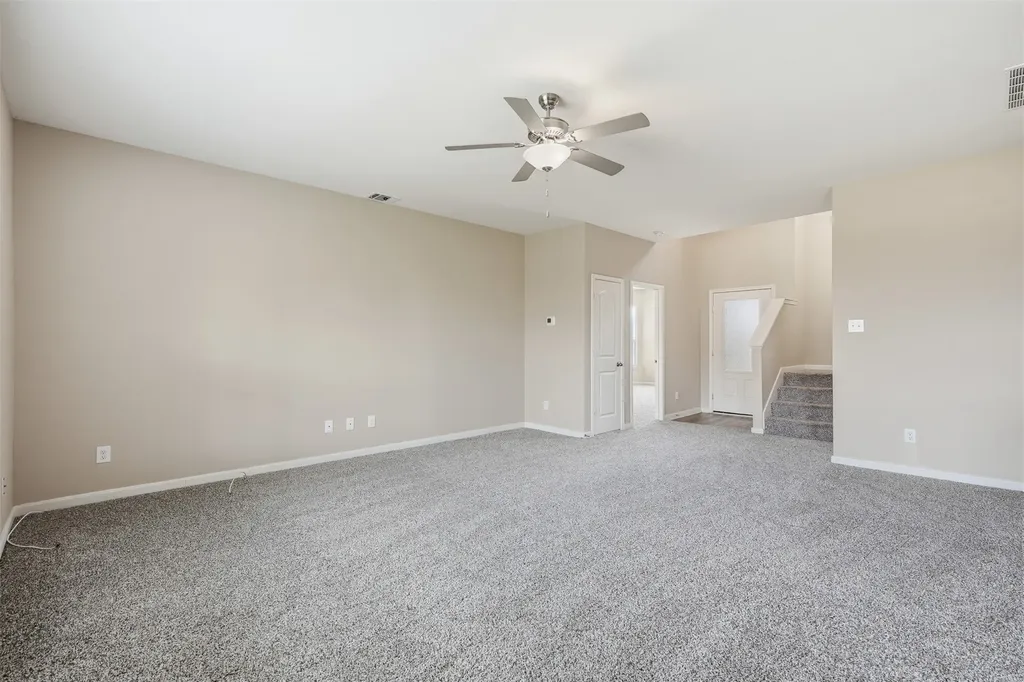 1000 Tumbleweed Trail Crowley TX 76036
