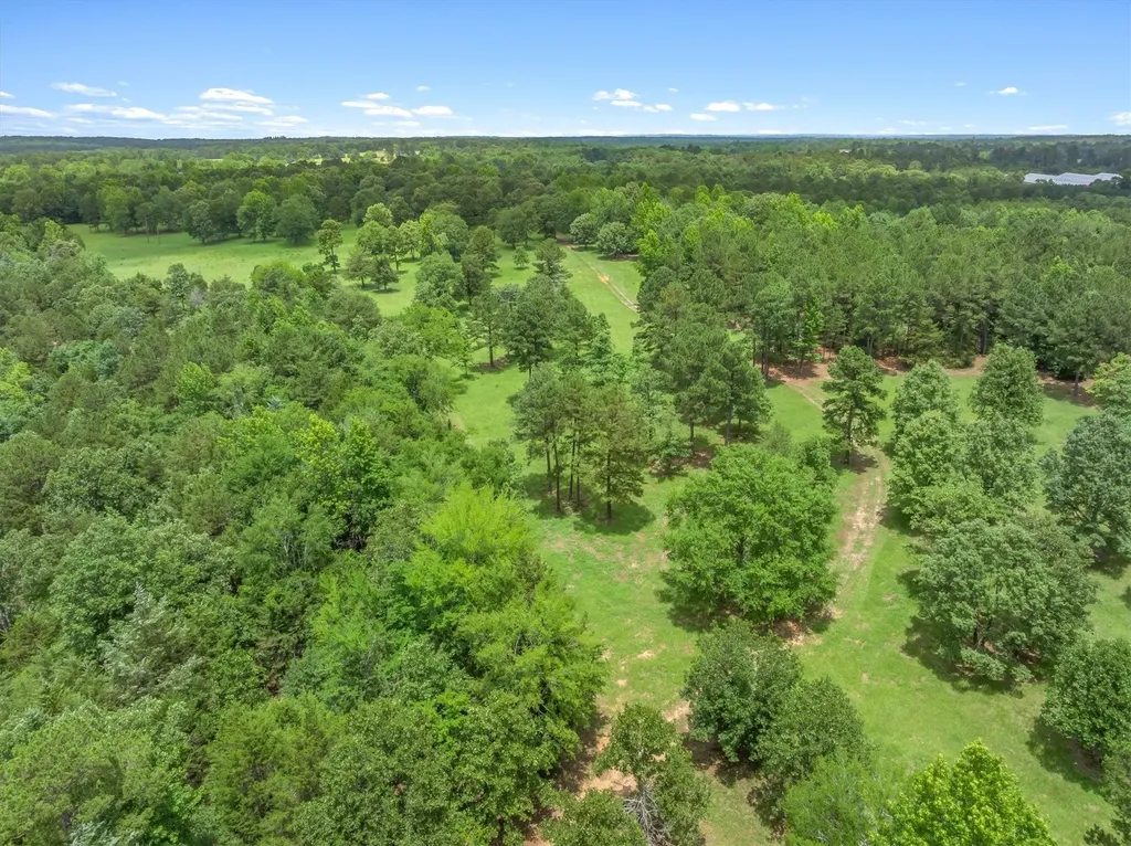 21022 Us Highway 271 Highway Gladewater TX 75647